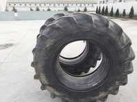 Opony 520/85r42 i 420/85r30