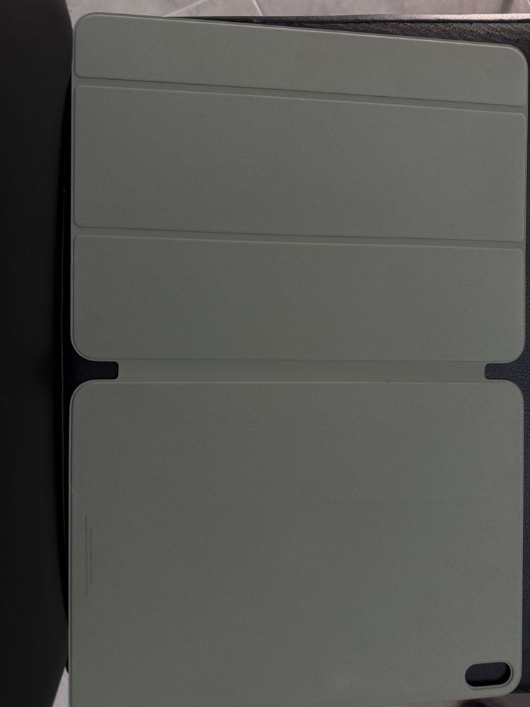 Smart Folio / Capa Ipad Air 11 M3