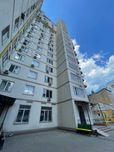 Выгодное предложение в Центре города