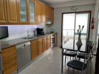 Apartamento T2 à Venda Gaia