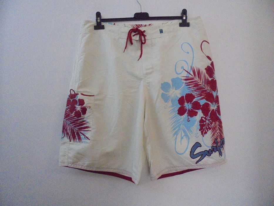 calção de homem muito lindo