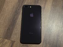 MAГAЗИН iPhone 8 Plus 128gb Neverlock ГАРАНТИЯ/Trade-In/Bыкyп/Oбмeн