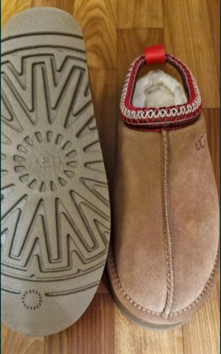 Женские угги ugg  tazz