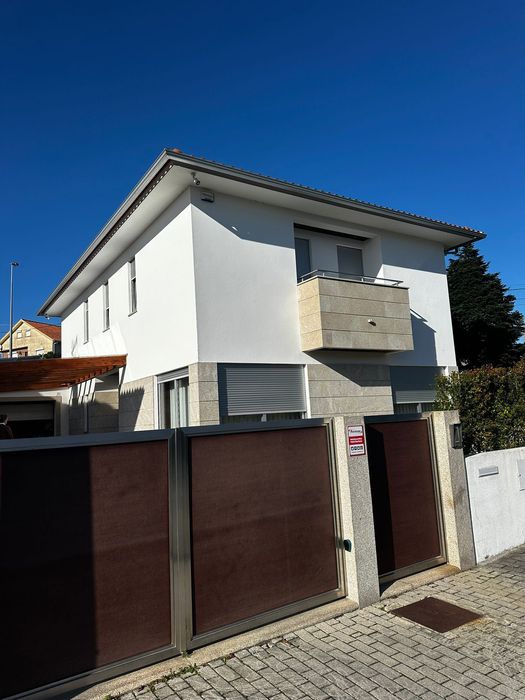 Moradia Independente V3 Fragoso