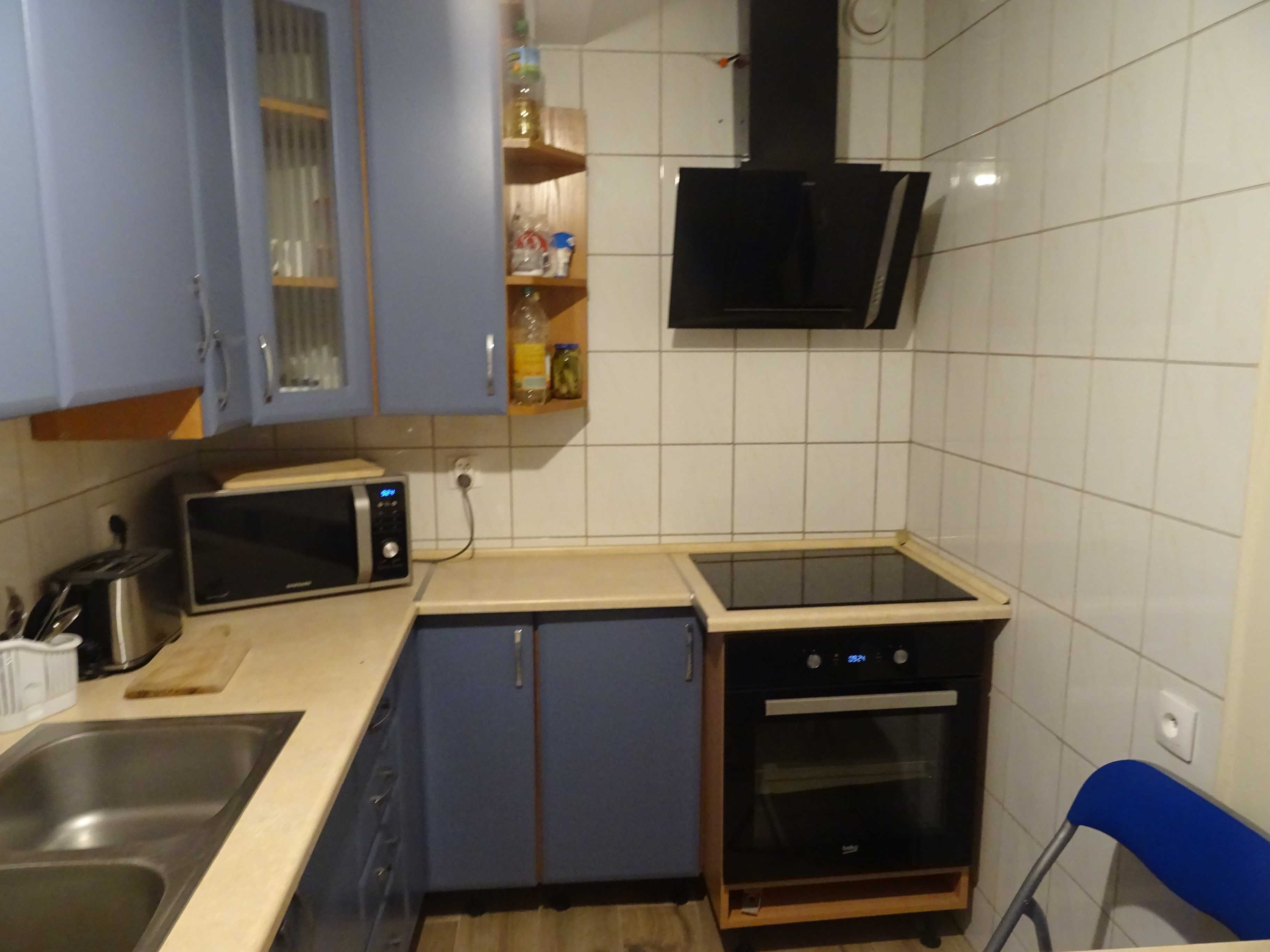 OD ZARAZ Wynajmę Apartament w Gdynia Orłowo 300.skm.
