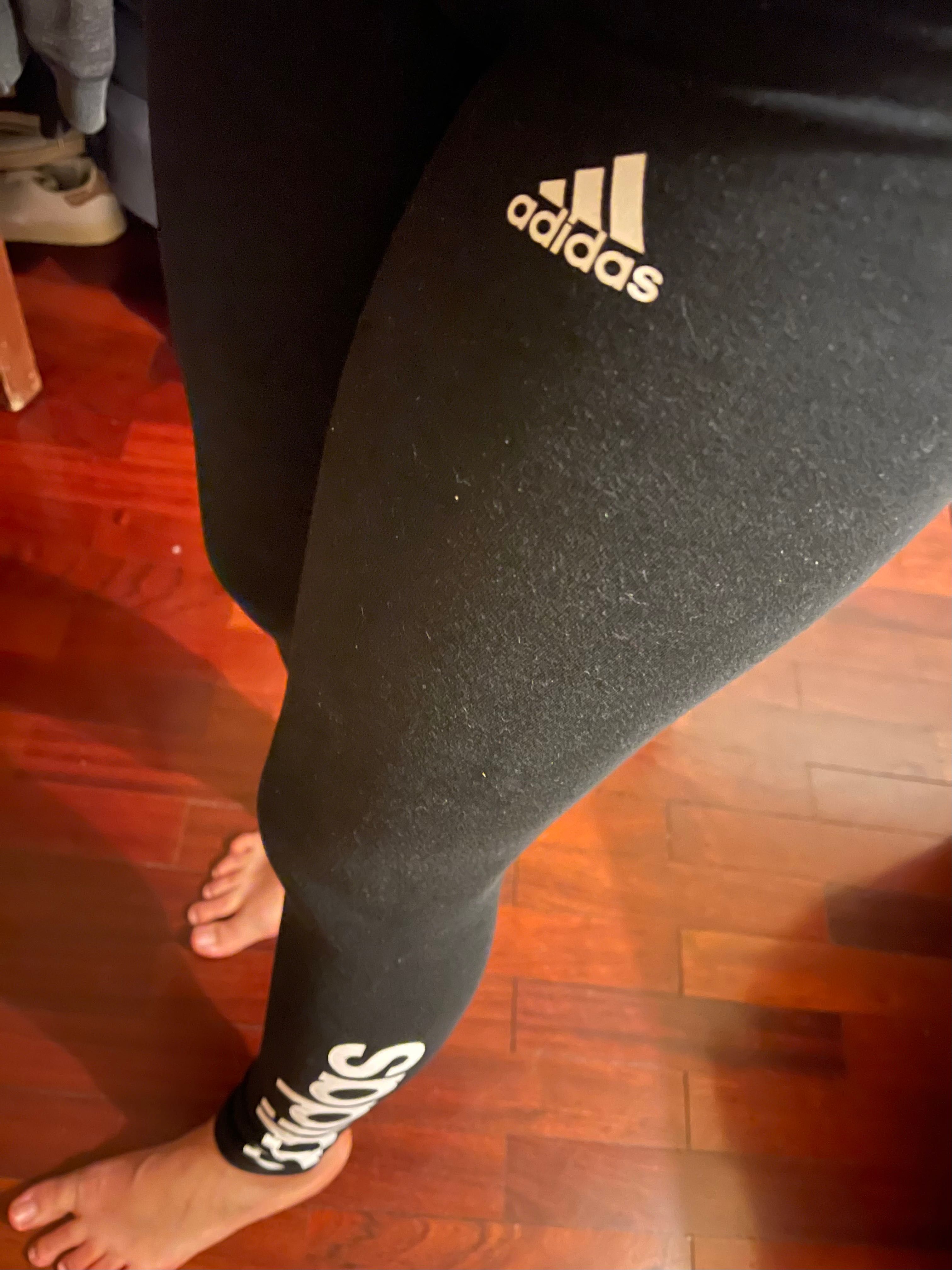 Leggings (adidas)