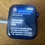Appel Watch SE 2 44mm