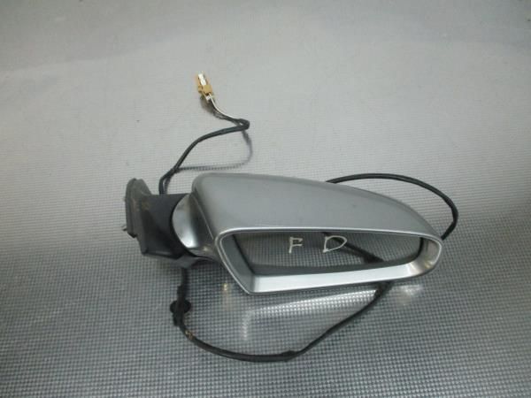 Retrovisor / espelho direito AUDI A4 (8E2, B6)