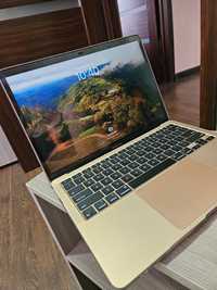 MacBook Air 2020 ноутбук