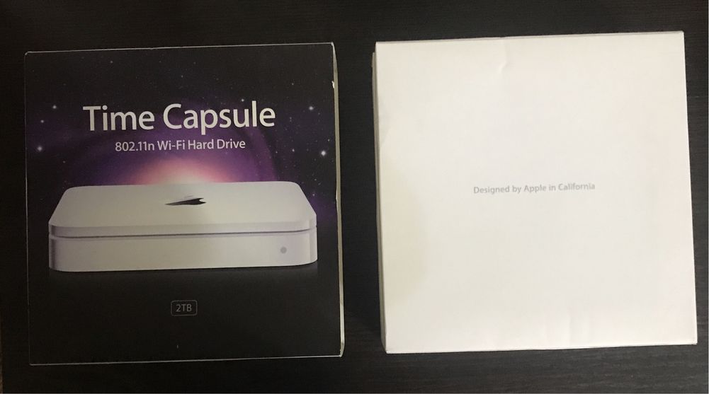 Apple TV прошитый