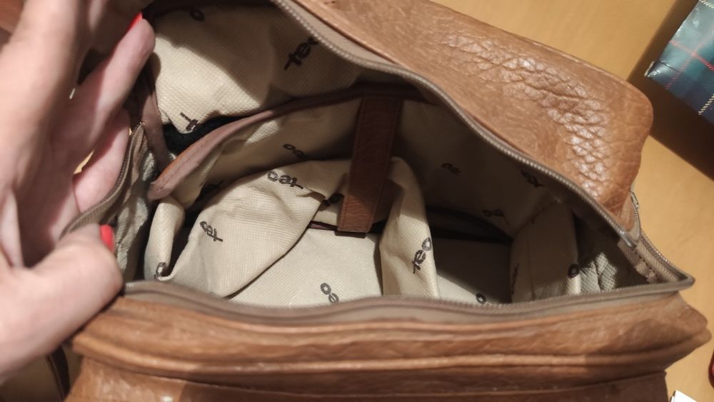 Máquina fotográfica Canon EOS 1000F N