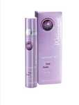 Fluid z filtrem cellular lift wellmaxx