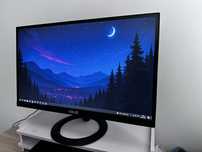 Monitor ASUS VZ239HE 23