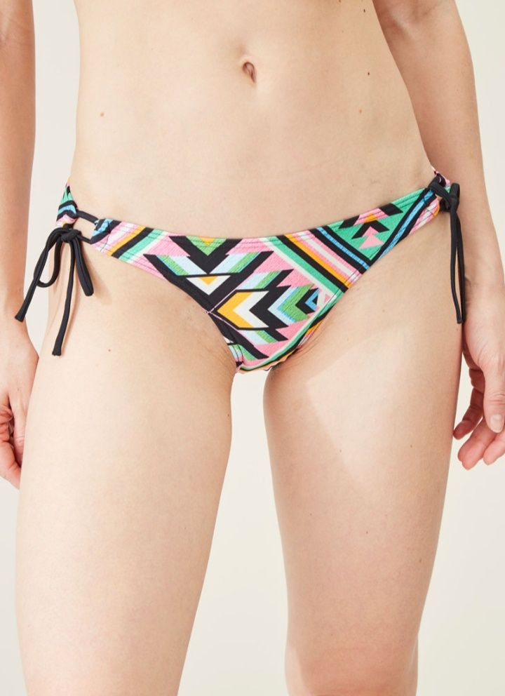 Bikini Rip Curl novo