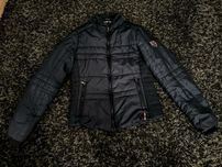 Kurtka męska TOMMY HILFIGER rozmiar M