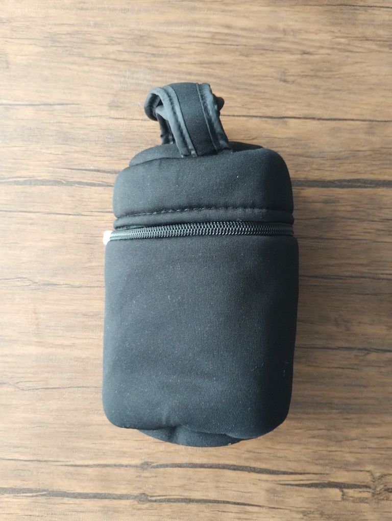 Tommee Tippee termoopakowanie torba termiczna