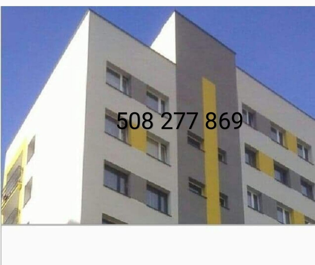 Noclegi Wynajem Mieszkania Mikołów, Żory, Rybnik, Gliwice, Ruda Śląska