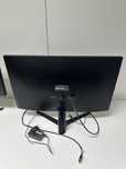 Monitor LG 27MP60G-B