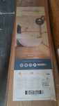 Panele Vitality HoneyOak AC4,8mm,Vfuga,Wodoodporne 16.5m2 plus podklad