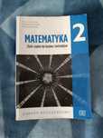 Zbior zadan matematyka 2