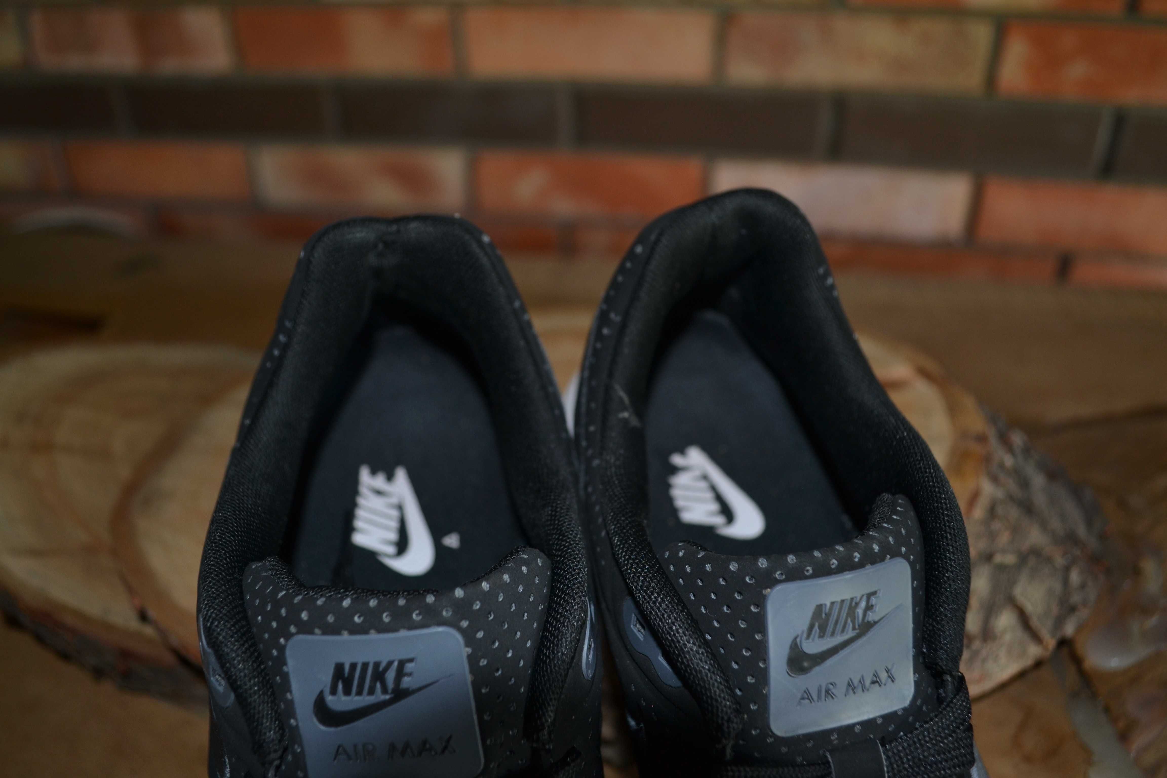 Кроссовки Nike Air Max 90 Оригинал  Размер 43 Стелька 27.5 см