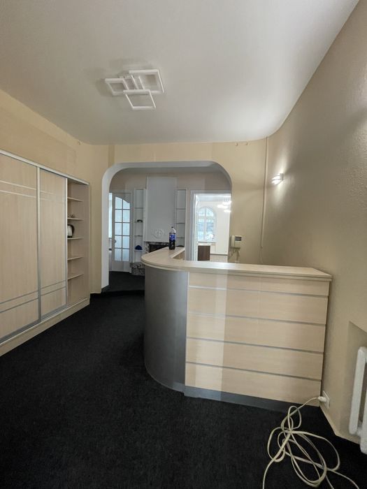 Сдам помещение под офис / производство . Центр