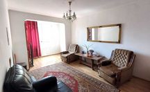 Продам 2к квартиру 48 м2, Небесной сотни / Маршала Жукова