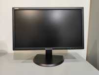 Monitor Lenovo ThinkVision
