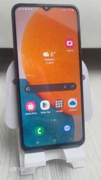 Smartfon Samsung Galaxy A23 5G 120Hz