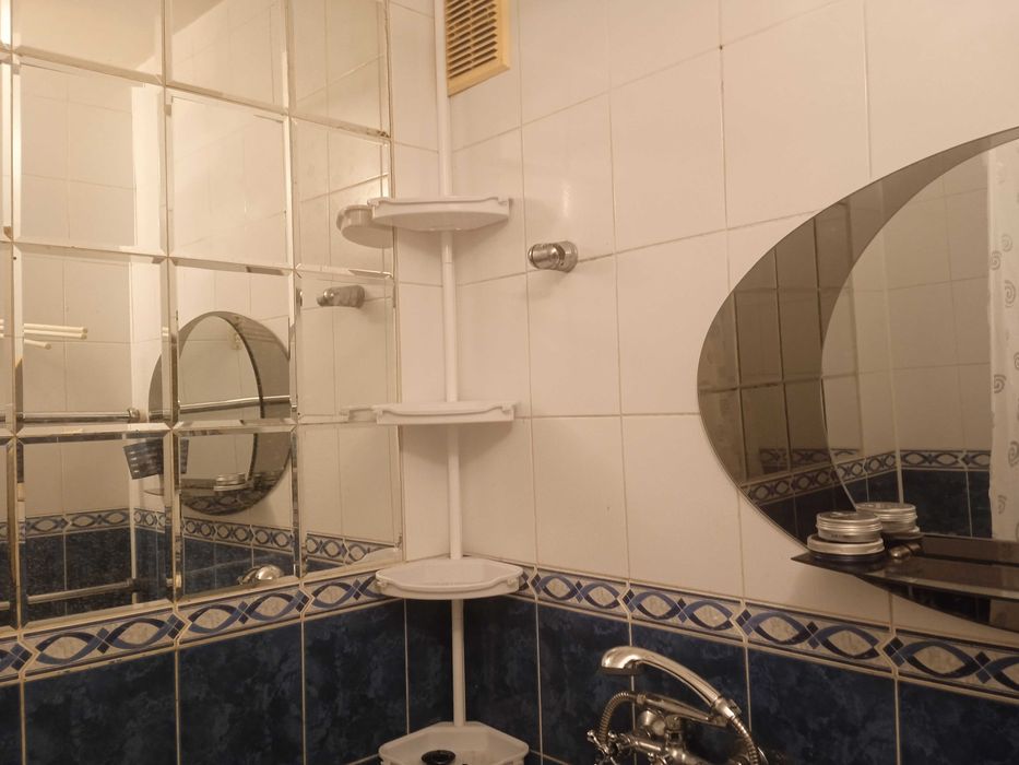 Оренда 1-но кімнатної квартири