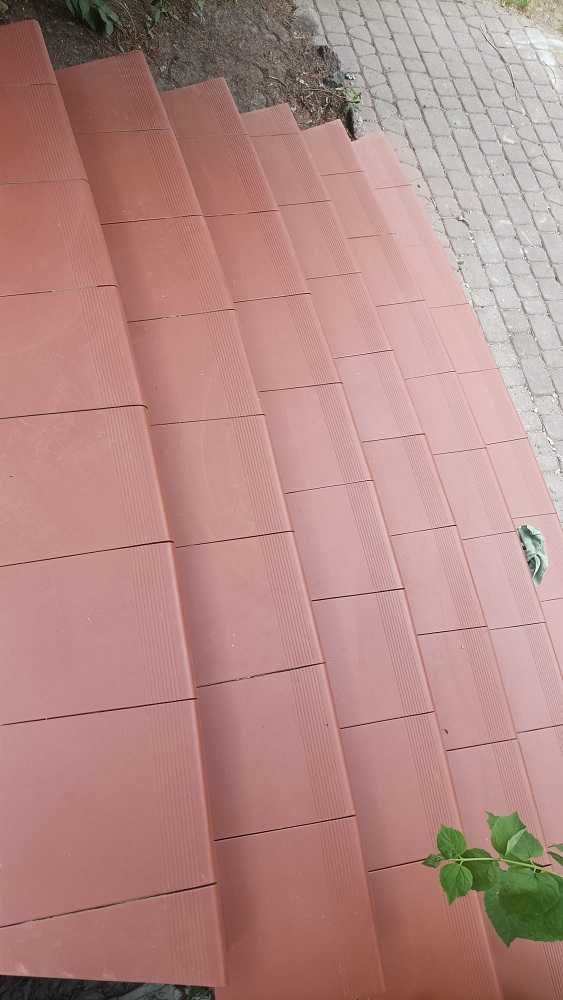 Usługi glazurnicze i wykończeniowe