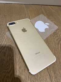 iPhone 7 Plus Gold 128Gb