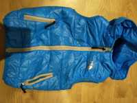 Kamizelka the north face R 110