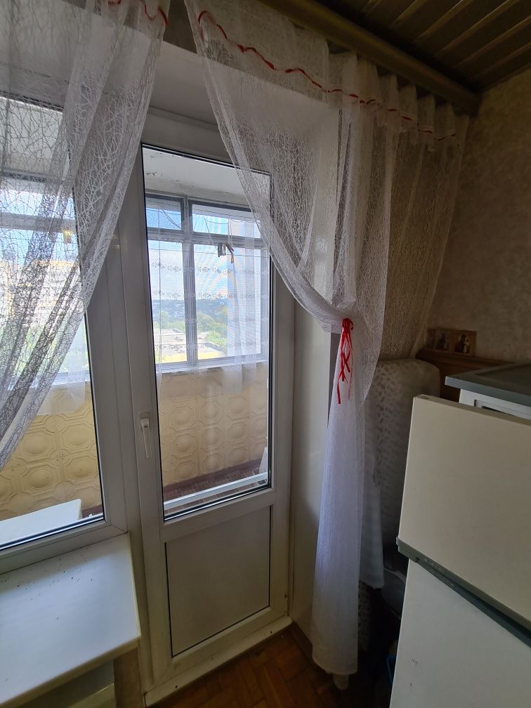 Продам большую ТРЕХ ком. квартиру (70кв.м) ул. Рабочая, 65