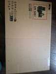 Laptop hp 16gb RAM