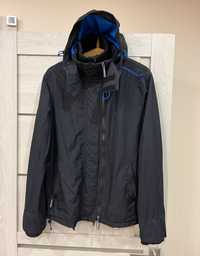 Куртка Superdry the Windcheater Professional (XL) оригинал