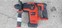 Mlotowiertarka Einhell 18 V Herocco