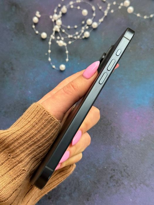 Продам Айфон . Срочно