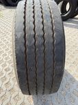 Opona 445/65r22.5 18r22.5 Michelin XTE2