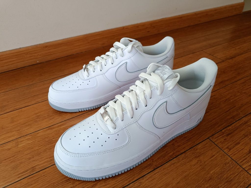Buty Air Force 1