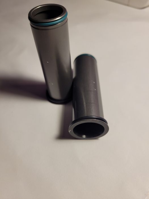 Мехатроник дсг7. Гидроблк DQ200. Запчасти и комплектующие