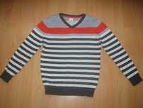 Sweter C&A rozm. 134