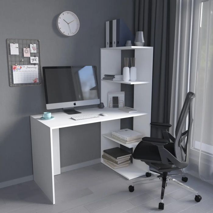 Віготовлення столів, столи на замовлення, стіл письмовий, стіл дитячий