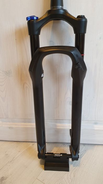 Rock Shox Judy Gold RL 29"  -   Jak nowka