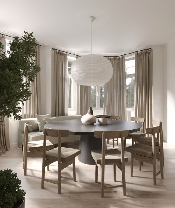 Київ/Печерський р-н./Продається-Будинок420м2/5кім./Без Комісії