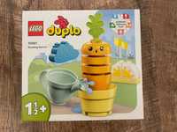 LEGO Duplo Rosnąca Marchewka NR 10981 !!Szybka Wysyłka!!