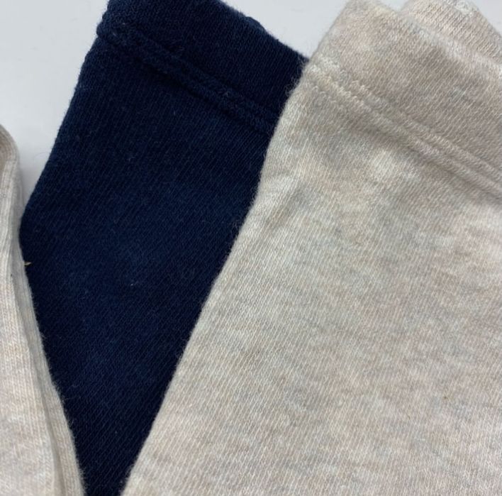 Набір дитячих колготок- р. 34/35 ( 9-10 років)