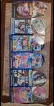 Jogos Playstation 2
