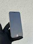 Iphone 12 mini bateria 88%