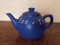 Imbryk na herbatę- 1,5 litra